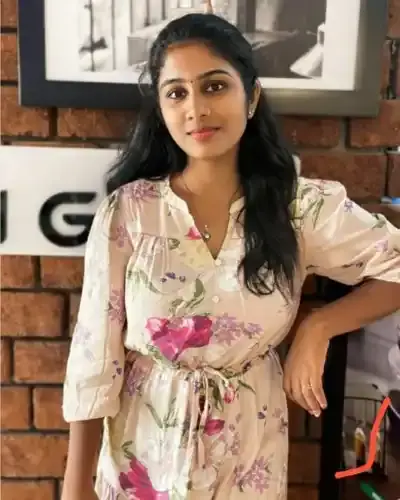 Call Girls Heggadadevankote
