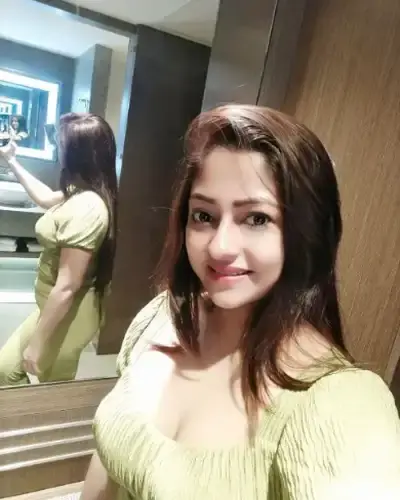 Heggadadevankote Call Girls Service