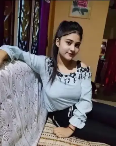 Call Girls Service in Heggadadevankote