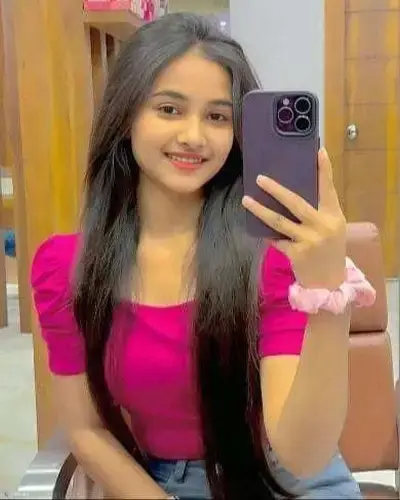 Call Girl Service in Heggadadevankote