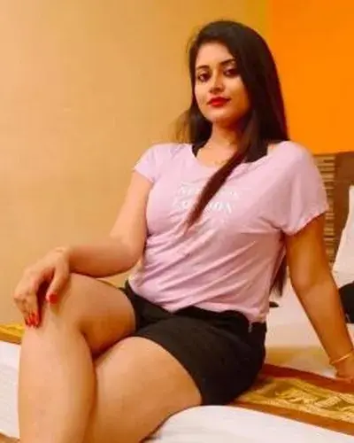 Heggadadevankote Call Girl Service