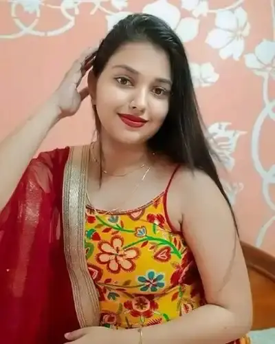 Call Girl in Heggadadevankote