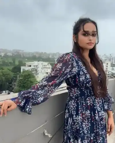 Heggadadevankote Escorts