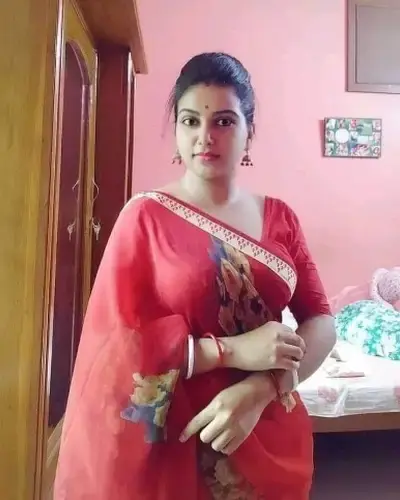 Escorts Heggadadevankote