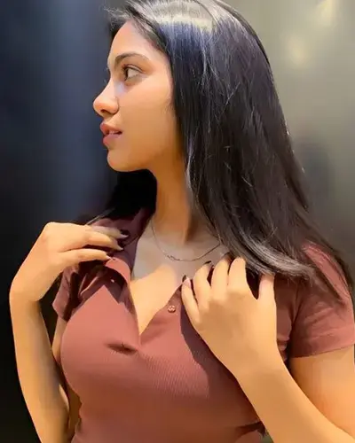Escorts In Heggadadevankote