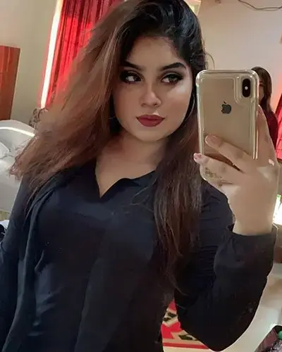 Escorts Service In Heggadadevankote