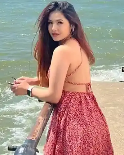 Heggadadevankote Escort Service