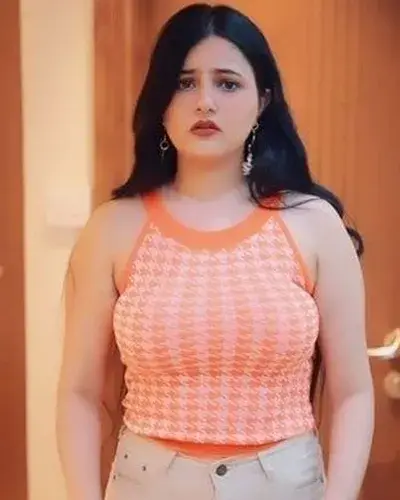 Escort Service In Heggadadevankote