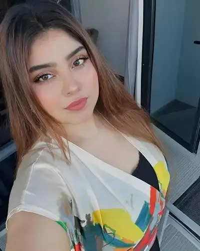 Heggadadevankote Escort