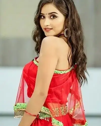 Escort In Heggadadevankote